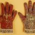История перчаток