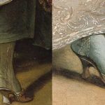 История туфель мюли
